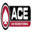 acecars.net