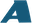 acegrinding.co.za