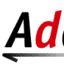 adapt.co.jp