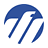 adoma-services.fr