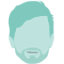 adriaan.io