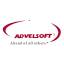 advelsoft.com.my