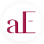 aempreendedora.com.br