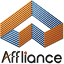 affliance.com