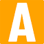 agbz.ru