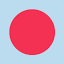 agence-mint.ch