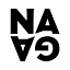 agence-naga.fr