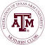 aggiemoms.org