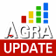 agraupdate.in