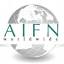 aifn.org
