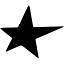 airdesignusa.com