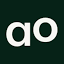 airops.com