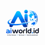 aiworld.id