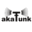 akafunk-bs.de