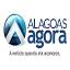 alagoasagora.com.br