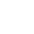 alanwalker.com