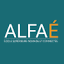 alfae.fr