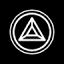 algosone.ai