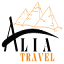 aliatravelegypt.com