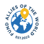 alliesoftheworld.com