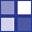 allnet.ch