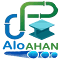alloahan.ir