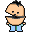allsouthpark.ru