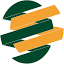 alltour.com.br