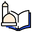 alsunniah.com