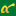 altairline.net