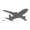 altajcargo.com