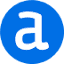 alteryx.com