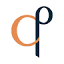 altusrealty.it