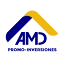 amdinversiones.com
