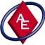 americanelectrical.com