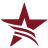 americanprep.org