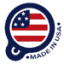 americantemplates.com
