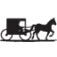 amishvillage.com