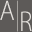 andreasreber.ch