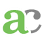 androidcurry.com