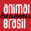 animalbusiness.com.br