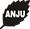 anjupharma.com