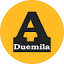 antimafiaduemila.com