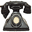 antiquetelephones.co.uk