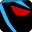 antronio.com