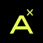 apextech.tech