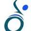 apf-evasion.org