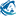 apln.network