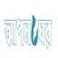 aponghornews.com