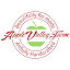 applevalleyfarmga.com